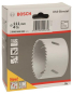 Bosch Lochsäge HSS-Bimetall   2608584852 