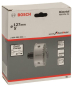 Bosch Lochsäge Special Sheet  2608584854 