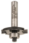 Bosch Scheibennutfräser 8mm   2608628403 