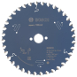 Bosch Kreissägeblatt Expert   2608644020 