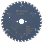 Bosch Kreissägeblatt Expert   2608644014 