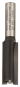 Bosch Nutfräser 8mm D1 12mm   2608628374 