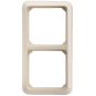GIRA 224200 Montagekit AP-Montage KNX 
