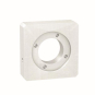 Schneider Adaptersatz        GBK0800852S 