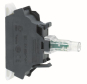 GS Led-Modul weiss                 ZBVM1 