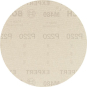 Bosch EXPERT                  2608900685 