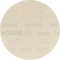 Bosch EXPERT                  2608900673 