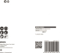 Bosch EXPERT                  2608900674 