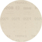 Bosch EXPERT                  2608900696 