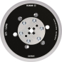 Bosch EXPERT                  2608900003 