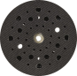 Bosch EXPERT                  2608900003 