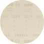 Bosch EXPERT                  2608900683 