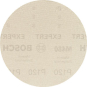 Bosch EXPERT                  2608900682 