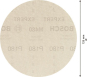 Bosch EXPERT                  2608900684 
