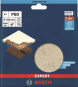 Bosch EXPERT                  2608900689 