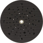Bosch EXPERT                  2608900007 