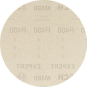 Bosch EXPERT                  2608900688 