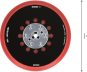 Bosch EXPERT                  2608900007 