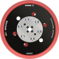 Bosch EXPERT                  2608900004 