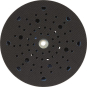 Bosch EXPERT Multiloch-Pad    2608900011 