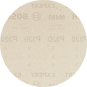 Bosch EXPERT                  2608900687 