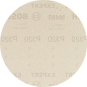 Bosch EXPERT                  2608900678 