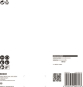 Bosch EXPERT                  2608900693 