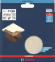 Bosch EXPERT                  2608900673 