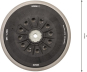 Bosch EXPERT Multiloch-Pad    2608900009 