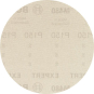 Bosch EXPERT                  2608900674 