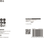 Bosch EXPERT                  2608900675 