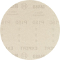 Bosch EXPERT                  2608900692 