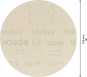 Bosch EXPERT                  2608900682 