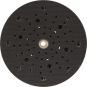 Bosch EXPERT Multiloch-Pad    2608900009 