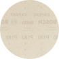 Bosch EXPERT                  2608900684 