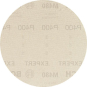 Bosch EXPERT                  2608900679 