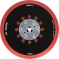 Bosch EXPERT                  2608900007 