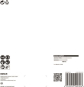 Bosch EXPERT                  2608900692 