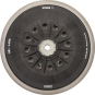 Bosch EXPERT Multiloch-Pad    2608900009 