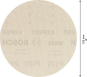 Bosch EXPERT                  2608900673 