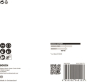 Bosch EXPERT                  2608900677 
