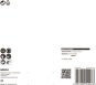 Bosch EXPERT                  2608900690 