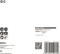 Bosch EXPERT                  2608900678 