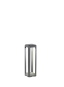 TRIO LED-Pollerleuchte IP65    522360142 