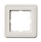 TG Rahmen 80x80             B00004A0021Y 