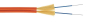 TEGA LWL-Duplex-Kabel        L08011A0028 