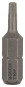 Bosch Schrauberbit Extra-Hart T10 