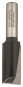Bosch Nutfräser 12mm D1 20mm  2608628468 