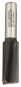 Bosch Nutfräser 12mm D1 18mm  2608628467 