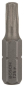 Bosch Schrauberbit Extra-Hart T25 